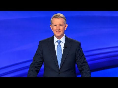 JEOPARDY! 10/20/2026 FULL Episode || Jeopardy! Oct 20, 2026 Full Episode 1080HD
