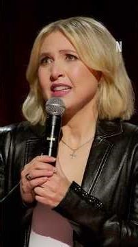 Can’t trust a man to plan anything. #TaylorTomlinson