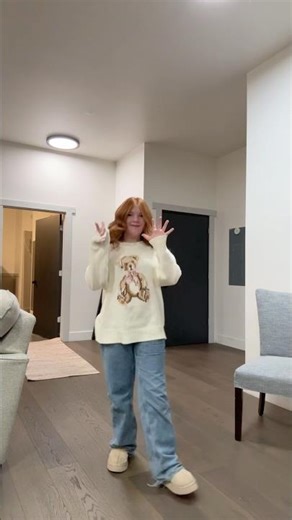 HAPPY NEW YEAR!!!! 🤗🥰 #newyear #2026 #notenoughnelsons #siblings #nenfam