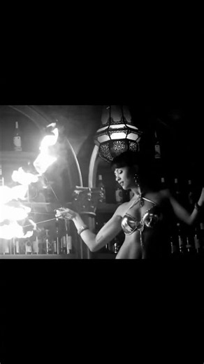 Pitbull – Fireball | Official Lyrics Shorts #Shorts #Pitbull #Fireball