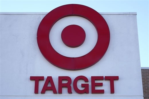 Target offers gift cards to shoppers affected by last week’s ‘issues’ with online ordering
