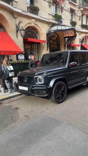 V8 Supercars Live Highlights and Excitement