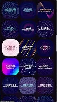5 CSS generators that beat asking ChatGPT