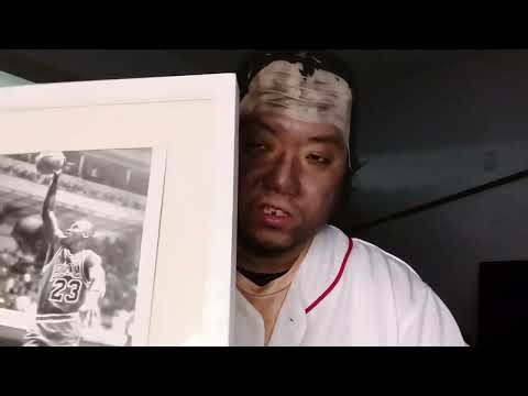 籃球之神Michael jordan 黑白復古簽名照 JSA 鑑定,搜尋美的古董我愛我爸我恨壞人yhoo拍賣平台https://tw.bid.yahoo.com/booth/Y9772286397ķ