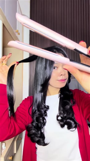 Hairstyle Tutorial: Learn New Styles