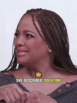 Kim Fields' That Turned Out to Be True