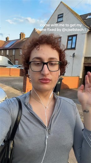 iPhone Repair: Phone Won't Boot Past Apple Logo