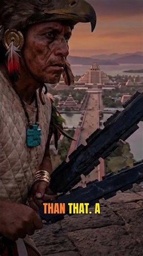 This Blade Slices Cells in Half Without Crushing Them #obsidian #sharp #weapons