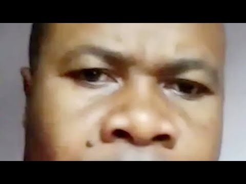 APGCI BIBLE COLLEGE UGANDA REFUGEES CAMPS Kyaka 2 Bukere Academy / By Pr.Cado