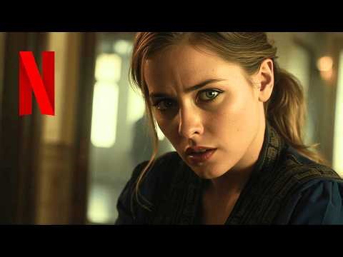 20 Masterpieces NETFLIX is Hiding from You (Watch These NOW)