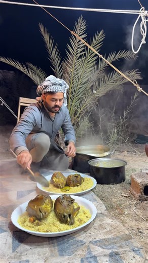 ‎عالم الاسماك‎ on Instagram