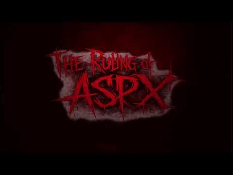 『SCOPOPHOBIA』- Rust_010 Chase Theme ~ TROA