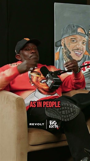 Don't Let People Become Your Biggest Expense