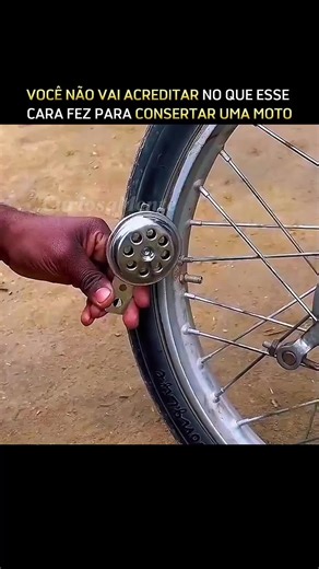 Incríveis Viagens de Moto pelo Mundo