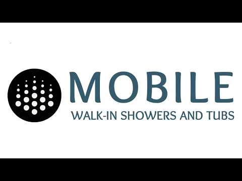 Walk-in Tub Installation Mobile: Understanding Space and Layout Needs