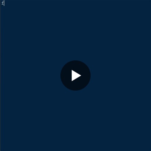 Happy to share that I completed a Digital Clock project in Python during my internship. Through this task, I learned how to build graphical user interfaces using Tkinter and update data dynamically… | CHANDRU M