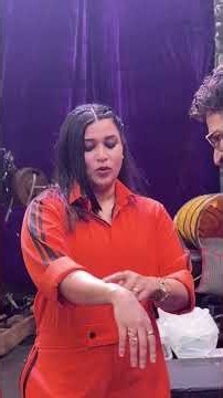 Archana Na Aaye Isliye Kya Kiya?! 😂| #shorts ‪@MrFaisu‬