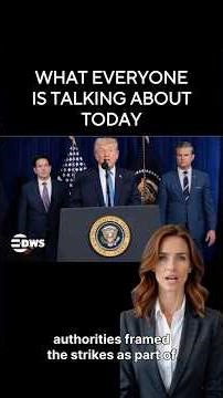 Today’s Top Headlines That Everyone Is Talking About | U.S. & Global News #breakingnews