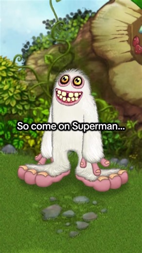 Classic 😌 #mysingingmonster #fyp #msm #trending #gaming | my singing monster