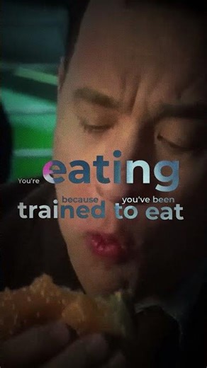 Fasting Doctor Helped 1,647+ People Lose Fat Without Cutting Calories