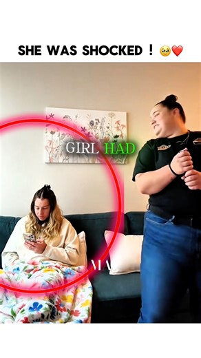 Hearing friend sing for the first time 🥹👏🏽❤️(livymusic_official)