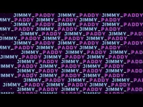 🔴 Fall Guys LIVE Customs With Viewers — Anyone Can Join!