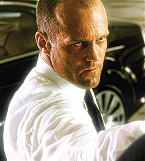 Biggest Aura Farming 🔥 | Transporter 2 | Song - Sem Controle (Slowed) #edit #shorts