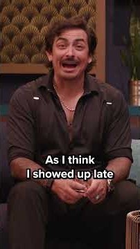 Critical Role: Who's The Biggest Theatre Nerd?