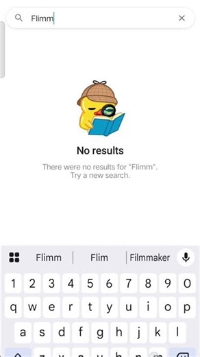 How to watch Stranger Things Animated | How to watch Stranger Things Animated on mobile