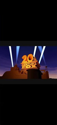 20th Century Fox 1914