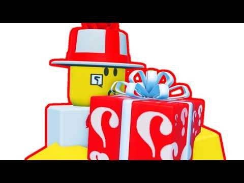 Flood Escape 2 gameplay but it's just rare community maps again :D