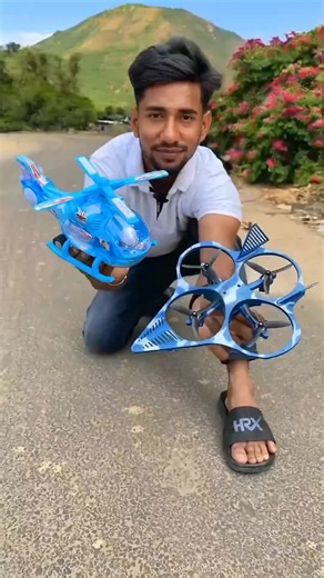 Toy unboxing viral videos UK: best toy reveals and reactions