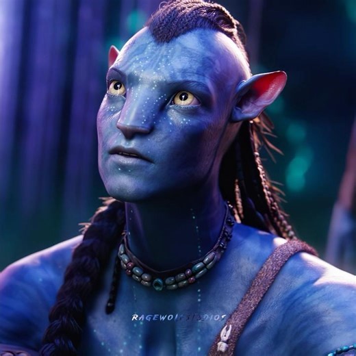 "Jake is telling the truth" Avatar Edit