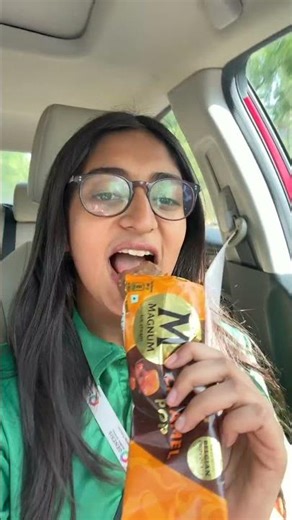 My Top-5 Favourite Food #food #minivlog #shorts #mymissanand