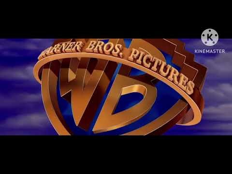 Temple Run (2017) - Opening Logos [FANMADE/FAKE]