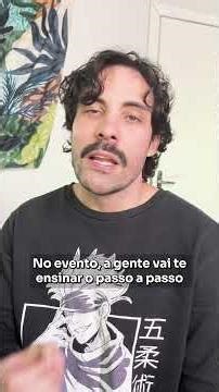 ⚠️ A SEMANA DO ZERO AO PROGRAMADOR CONTRATADO TÁ COMEÇANDOOO!