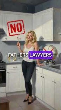 5 SHOCKING Britney Spears Conservatorship Facts That Will Blow Your Mind