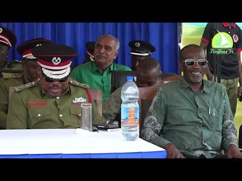 ZIMOMOTO WAJIPANGA KUSOGEZA HUDUMA KILA WILAYA