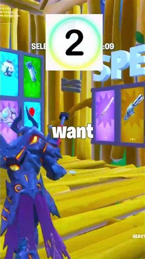 Best way to Get V-Bucks NOW