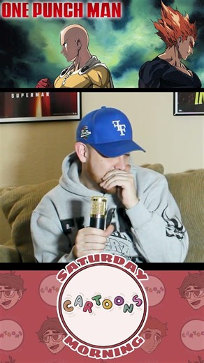 WHO YOU GONNA CALL?!