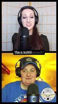 Ben Gates (Nicolas Cage) Should Have Been Unalived by this Moment in National Treasure 2