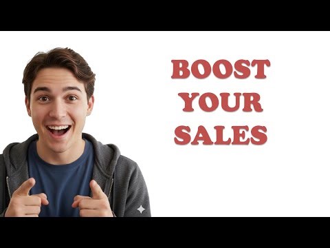 How Can You Create A Free Classified Ad?