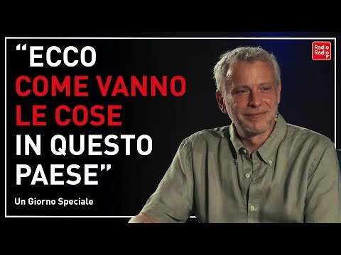 LA RISPOSTA DI FRAJESE SUGLI INSULTI DI BASSETTI ▷ "L'ORDINE NON C'È, E STA PER ARRIVARE IL PREMIO"