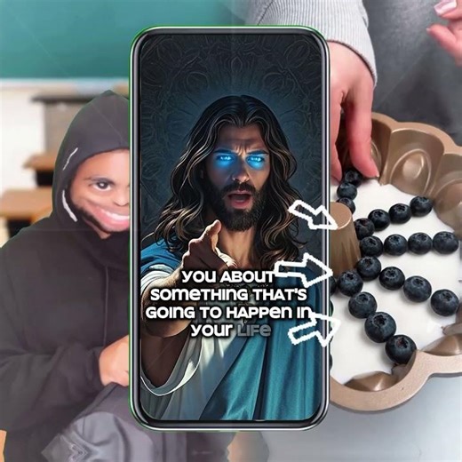 WHEN ZOMBIES GO TO THE WRONG CLASSROOM…😂💀 #comedy #viral #funny #pov #nothingimposibleinthisworld