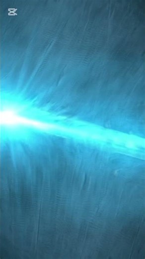 Java Stream feature you may not know yet 🤯