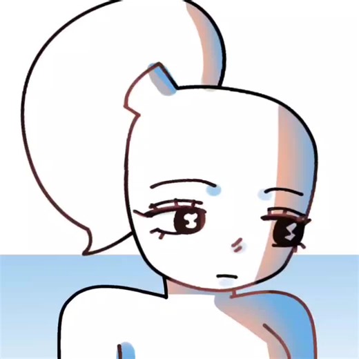 Chất Gây Hại - Nhạc Animation Đáng Yêu