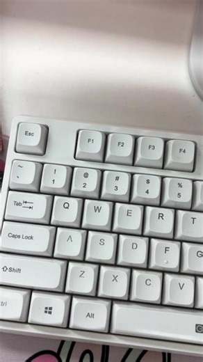 我愿称这个网站为年度最伟大发明！！ #编程 #计算机 #程序员 #大学生 #Python