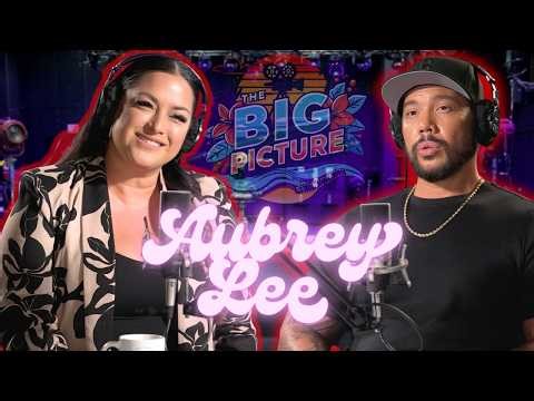 Talent Agent Aubrey Lee | The Truth About Casting Actors in Hawaii