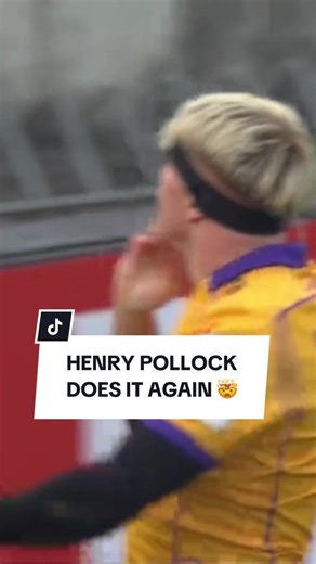 IT’S WHAT HE DOES 😤 #InvestecChampionsCup #Rugby @Northampton Saints 😇