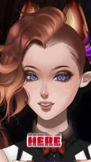 Armia is Perfectly Normal #vtuber